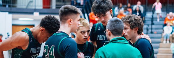 CatoosaMBB Profile Banner