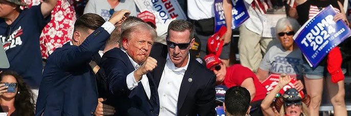 MAGA 47 🇺🇸 banner