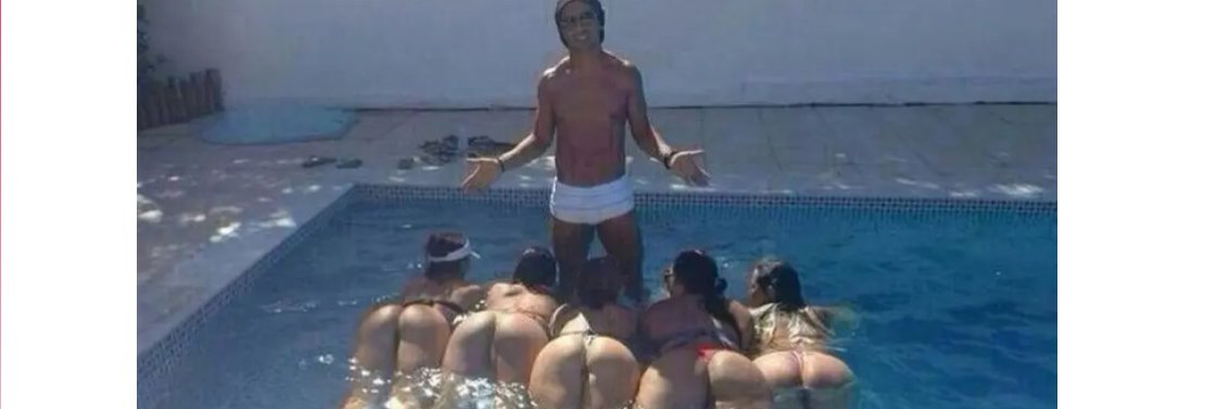 Rodrigo banner