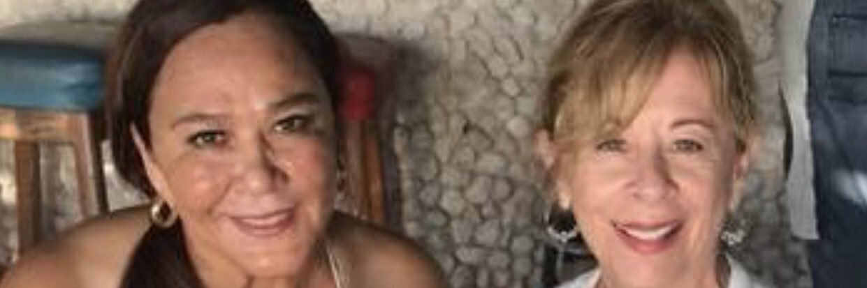 claravalencia's profile banner image