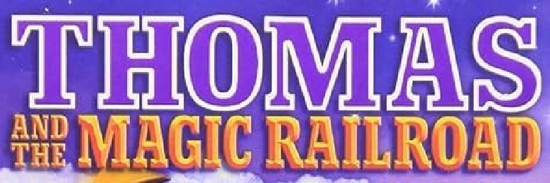 {Cojay_Baum} banner