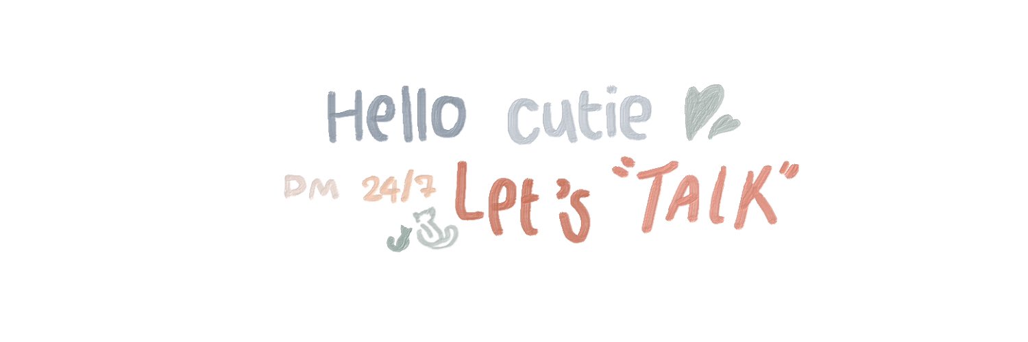 李芳仙 banner
