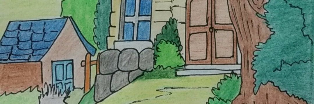 wasyemm's profile banner image
