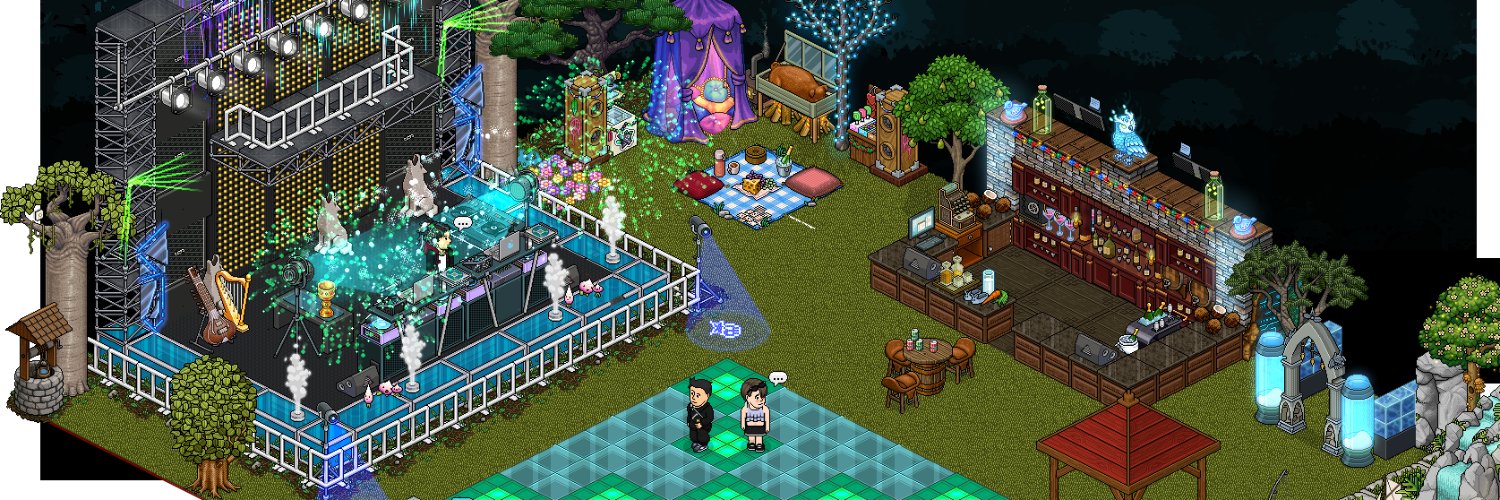 William Dall'oro C. C. S. (.:-wilhelmcorp-:.) banner