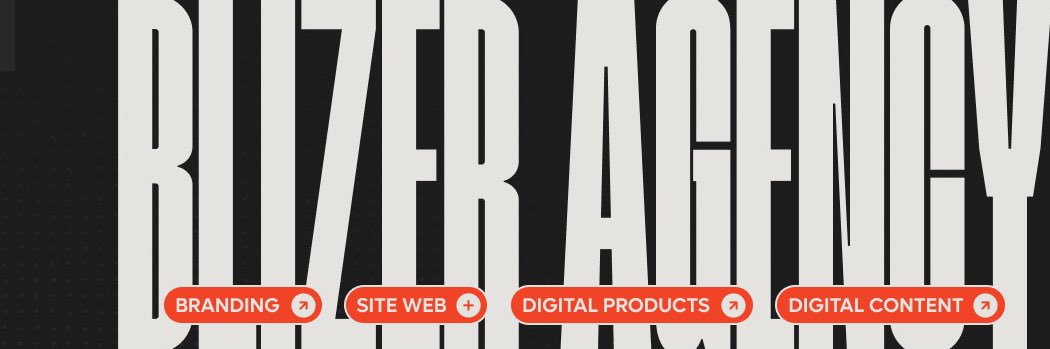 AlexandreBvs's profile banner image