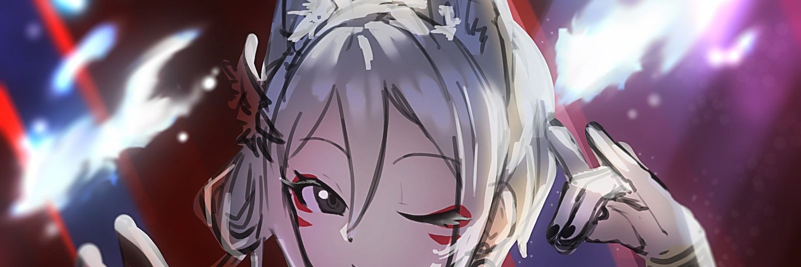 熊蜂ぽんず banner
