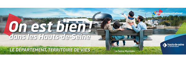 hautsdeseinefr Profile Banner