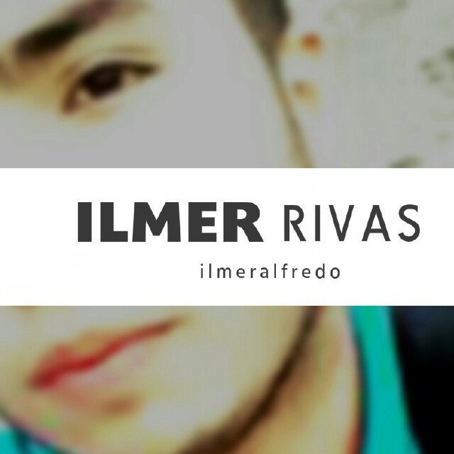 ilmeralfredo's profile banner image