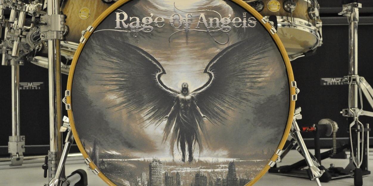 rageofangelsuk's profile banner image