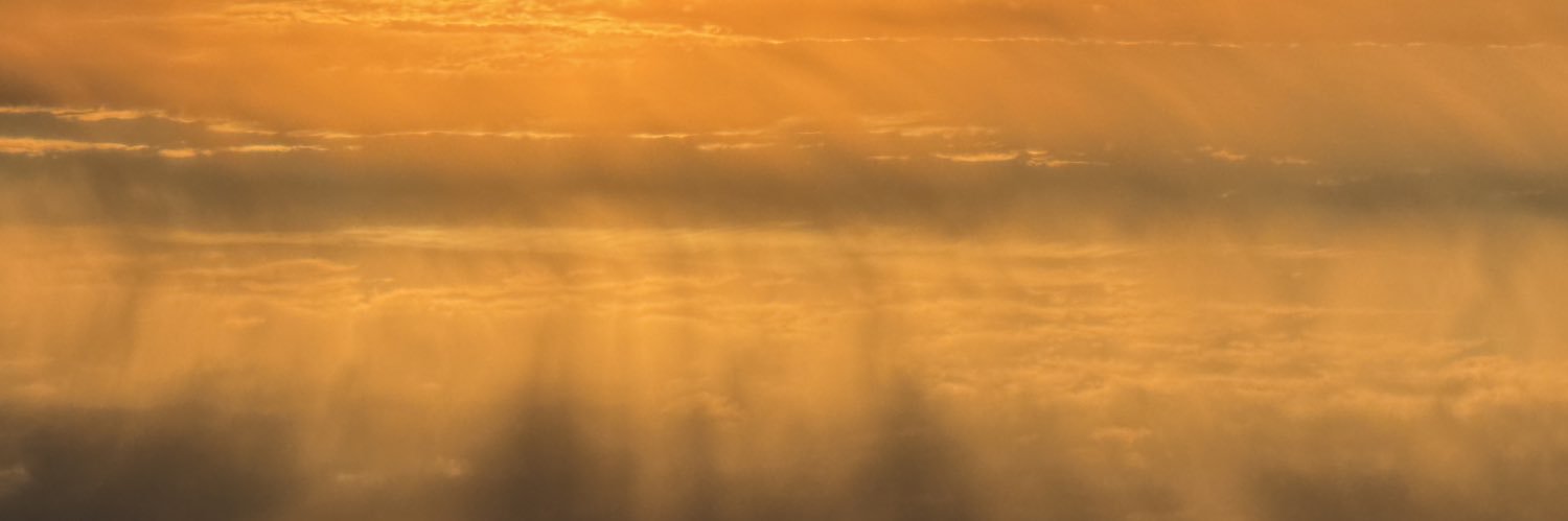 bodaciousmoond1's profile banner image
