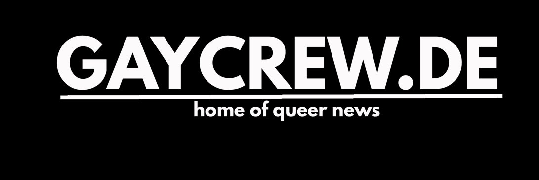 GayCrewDe's profile banner image