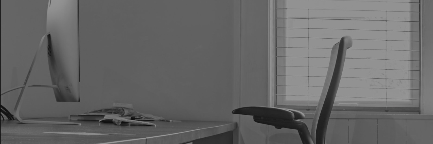 SW1_Marketing's profile banner image