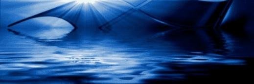 n451h_M's profile banner image