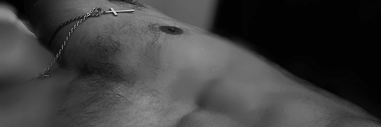 Pablo banner