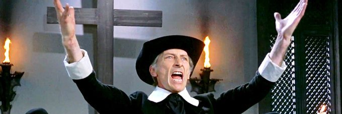 Elf Phinder Hopkins banner