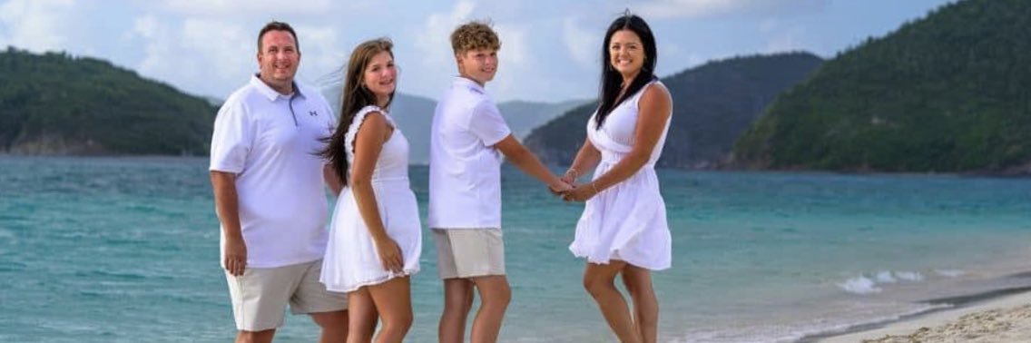 Devin Fischer banner