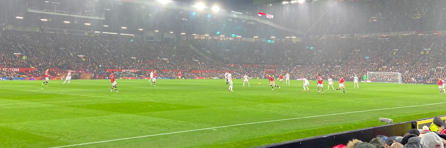 George Dimambro banner