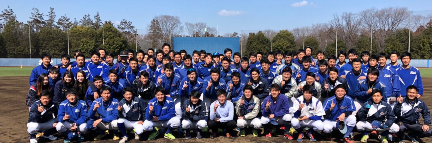 1122Namb's profile banner image