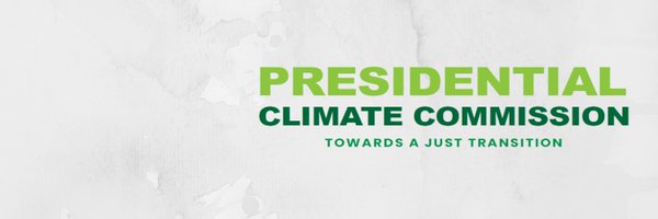 ClimateZA Profile Banner