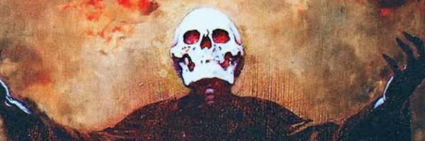 kjosmitty Profile Banner