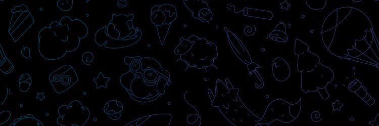 Оля Королёва banner