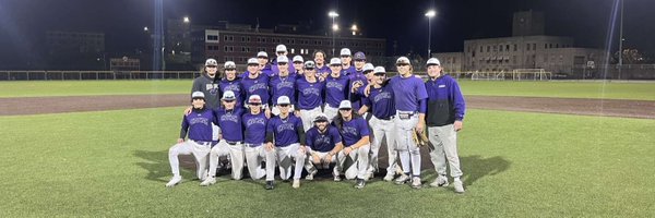 ethanbotkin3 Profile Banner