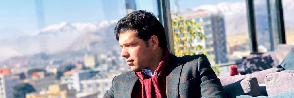 Sanator Farshad banner