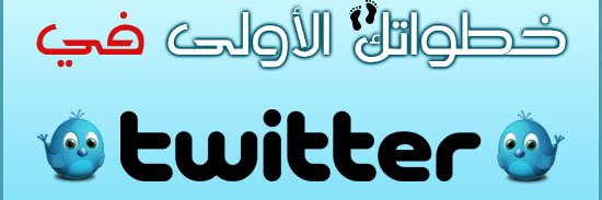 xswcdevfrg's profile banner image