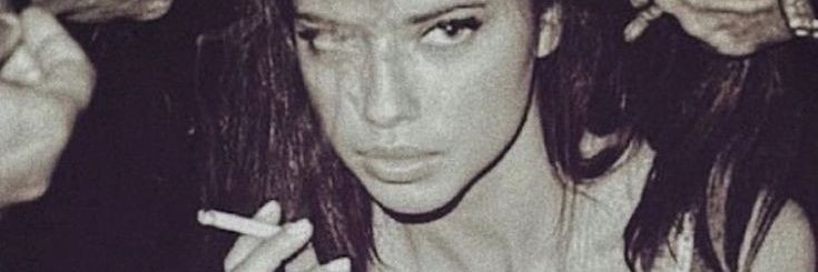 ketupac shakur banner