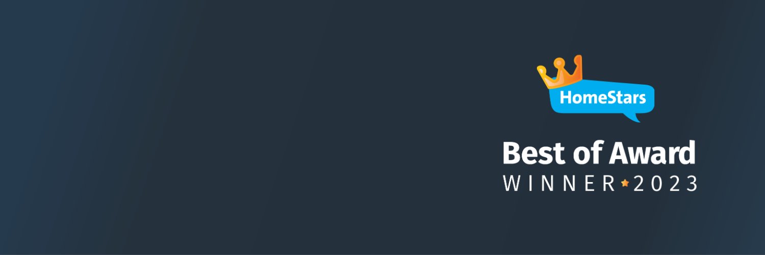 TheChimneyCo's profile banner image