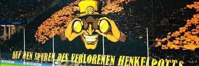 FerKRBC's profile banner image