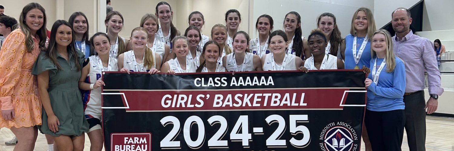 JPsports's profile banner image