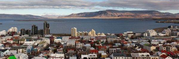 Google street šetač Milan banner