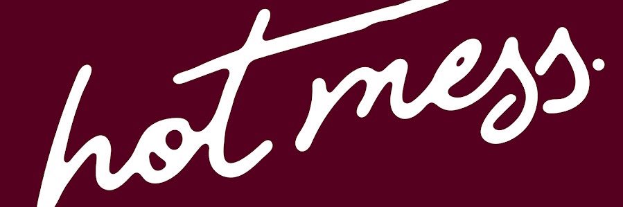 alix_earle's profile banner image