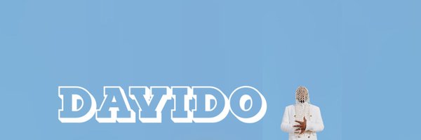 DaVidoCharts Profile Banner