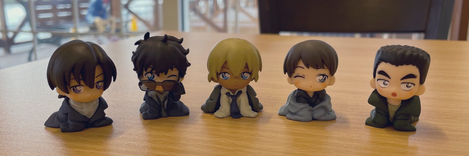 hima_pa5's profile banner image