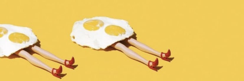 abiigaleee's profile banner image
