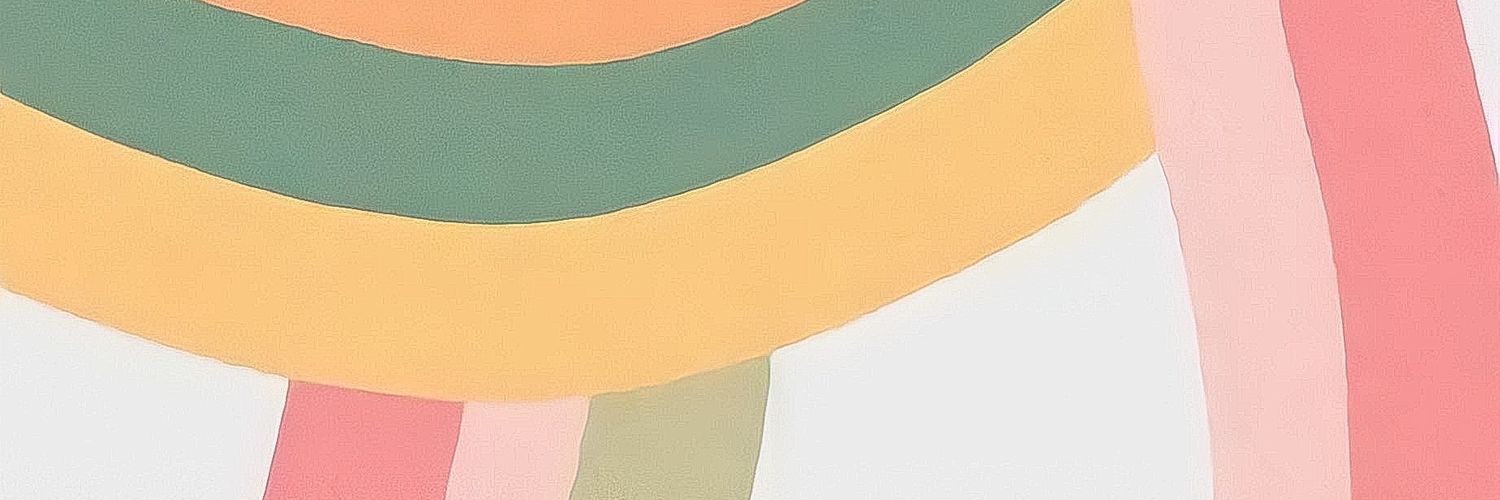 dashapear's profile banner image