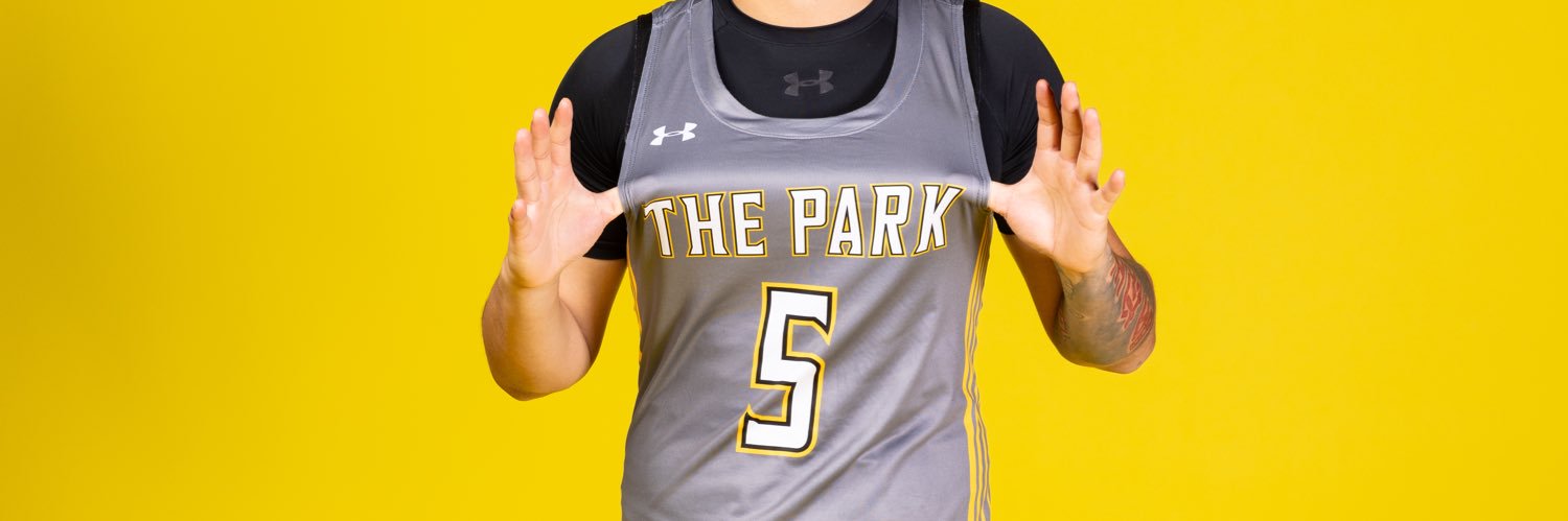 Jaden Wehausen banner