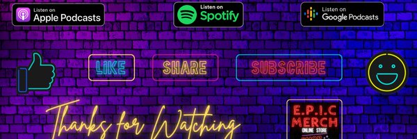 EPIC_Podcast_ Profile Banner