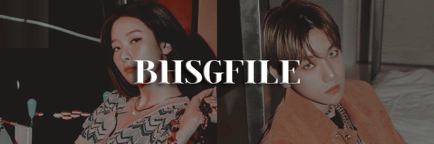 ً banner