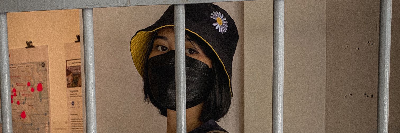 not_fooend's profile banner image