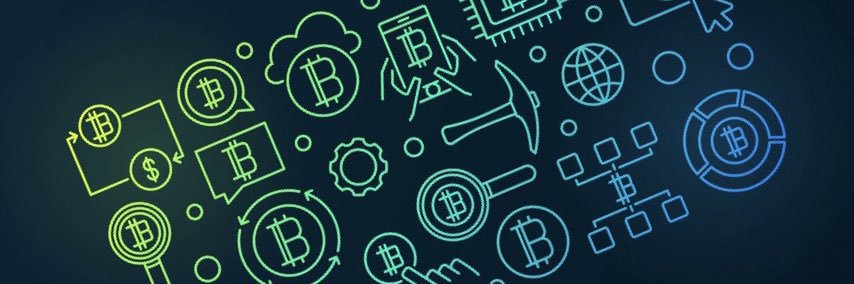 CryptoBlaze2's profile banner image