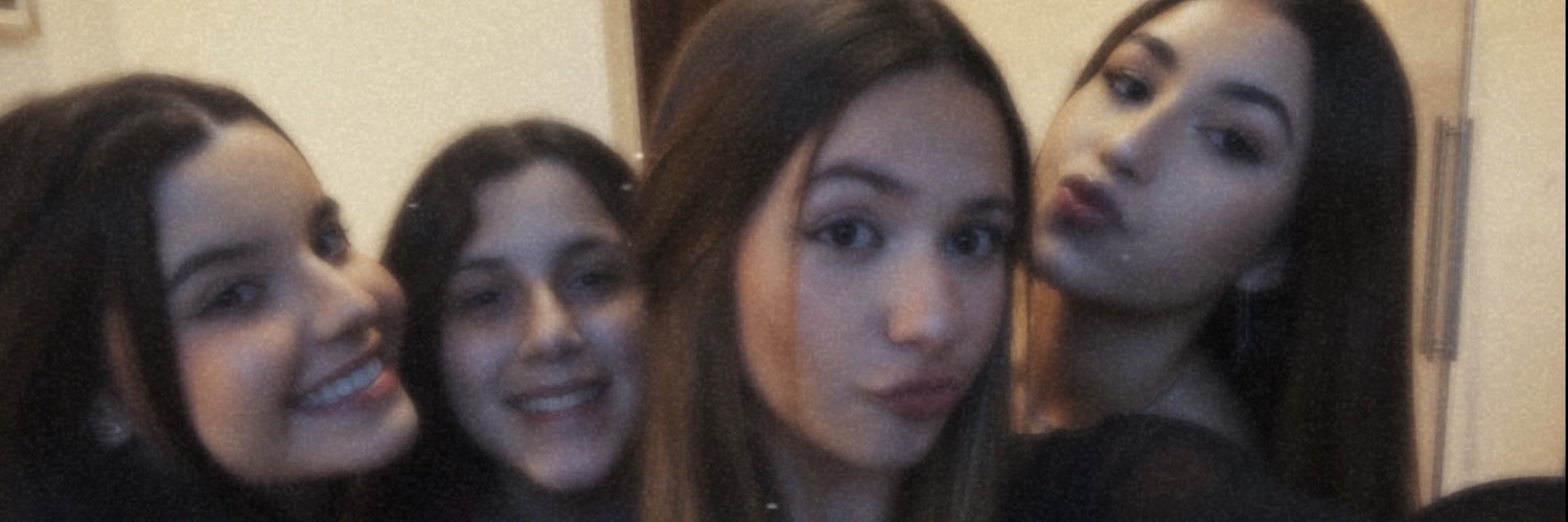Bruna Muito Humilde banner