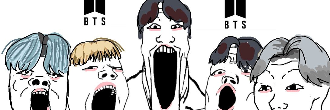 KpopPostingLs's profile banner image