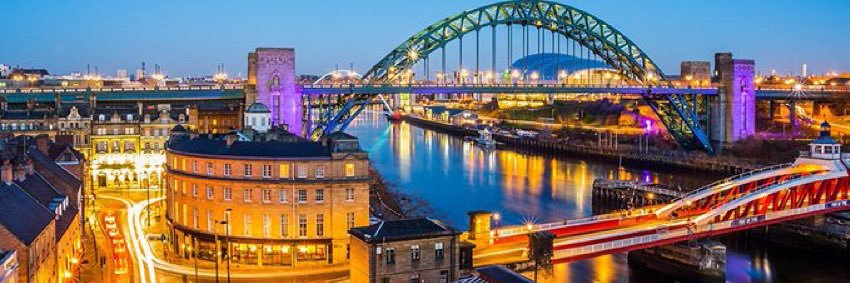 AndyDixon1981's profile banner image