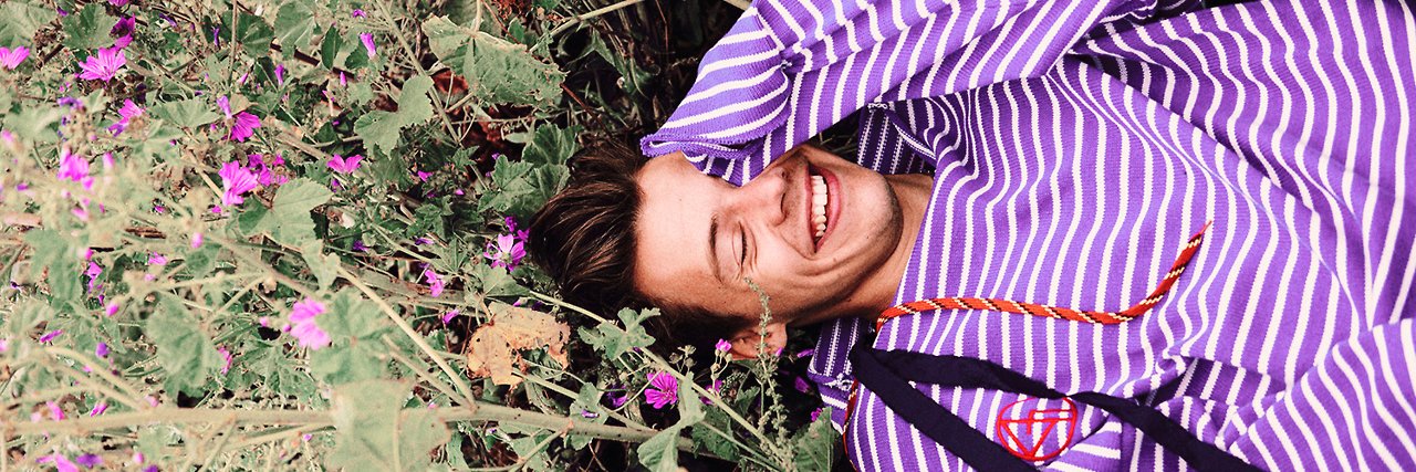 🎈 banner