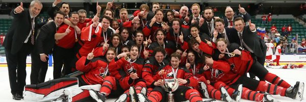 ben_cameron9 Profile Banner