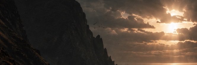 sagacious_jvy_'s profile banner image