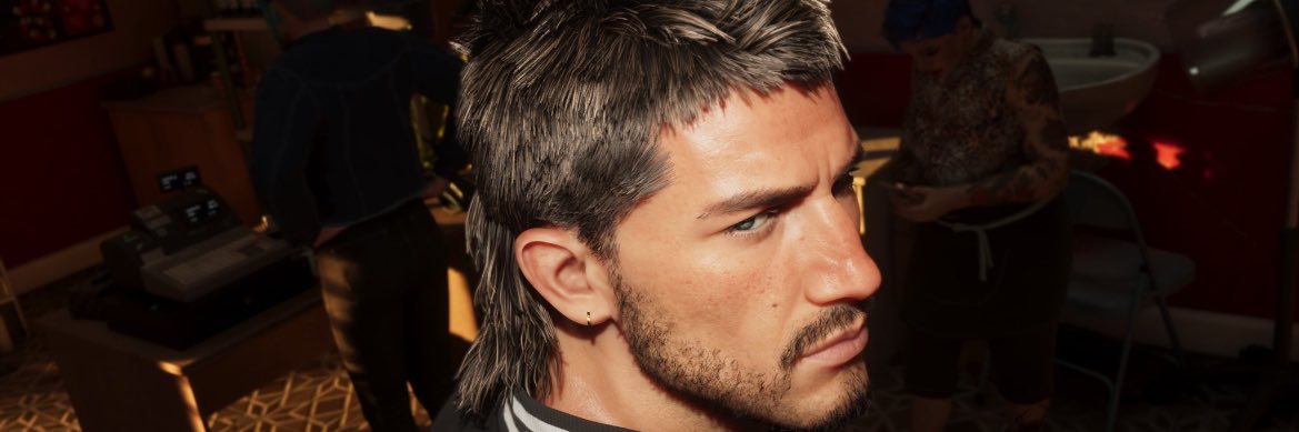 urfavvbruno's profile banner image